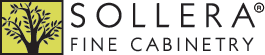 sollera-logo.png