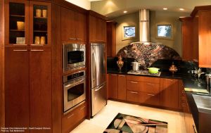 Luxury Cabinet Hardware: Upgrade Kitchens & Baths Without Renovation