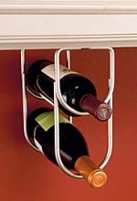 Bottle Rack