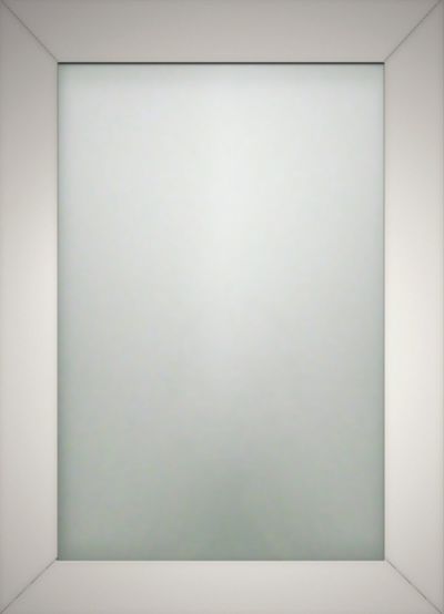 Aluminum