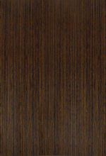 Salinas Exotic Veneer