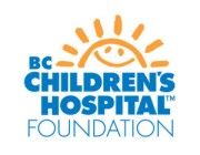 BC Children's Hospital