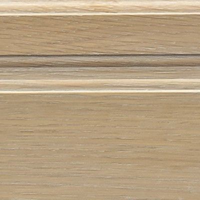 Rift White Oak