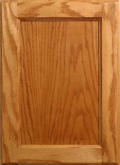 Plywood Panel