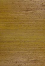 Salinas (HOR) Exotic Veneer Horizontal Grain