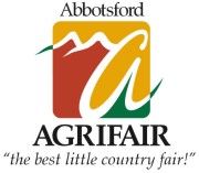 agrifair_logo.JPG