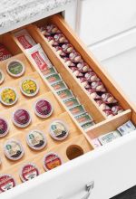 KCUP Drawer Insert