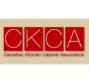More about CKCA More about CKCA
