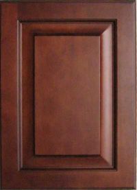 Door Styles
