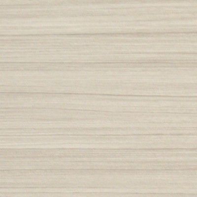 Thermal Fused Laminate Grain