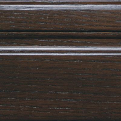 Rift White Oak