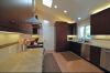 modern galley kitchen design