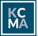 More about KCMA More about KCMA