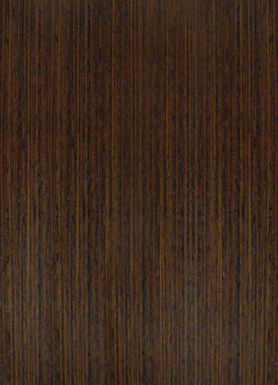 Veneer Slab